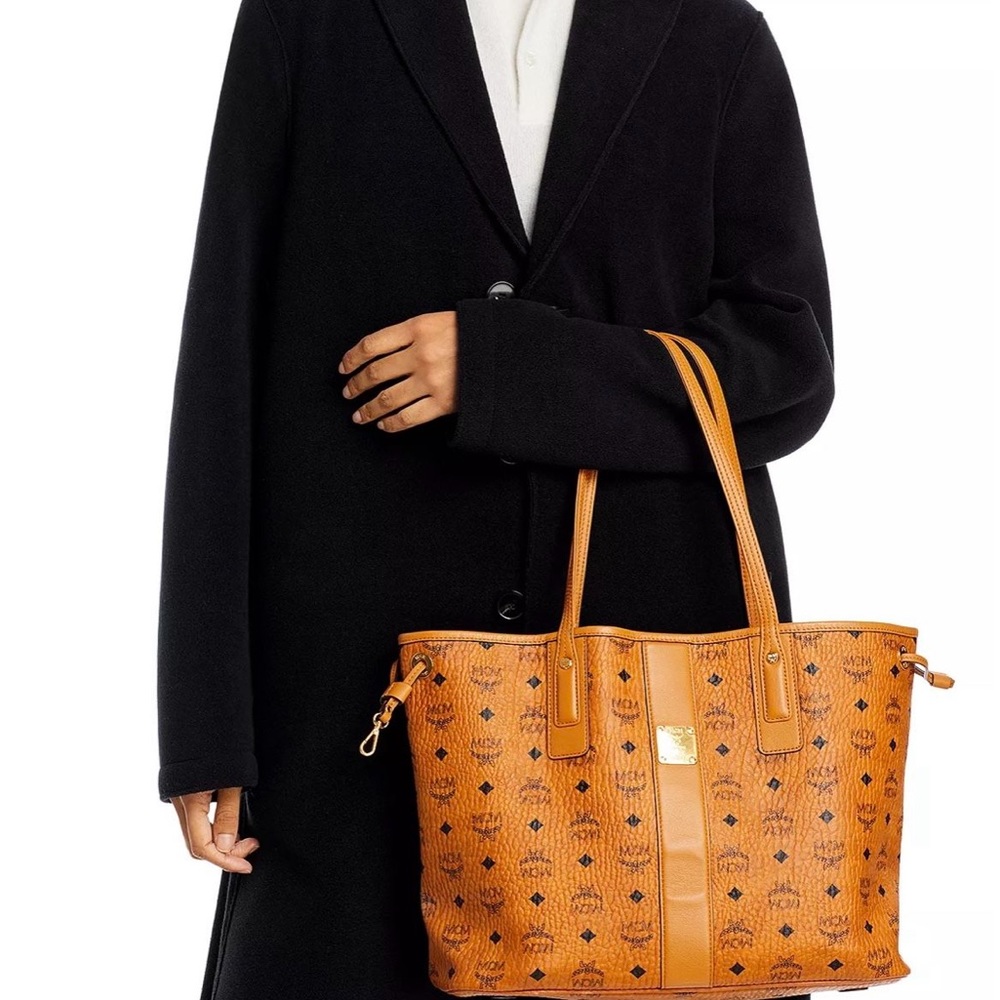 Worn Once Have Receipt Just Don’t Have Small Bag … - image 2